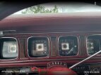 Thumbnail Photo 39 for 1970 Lincoln Mark III